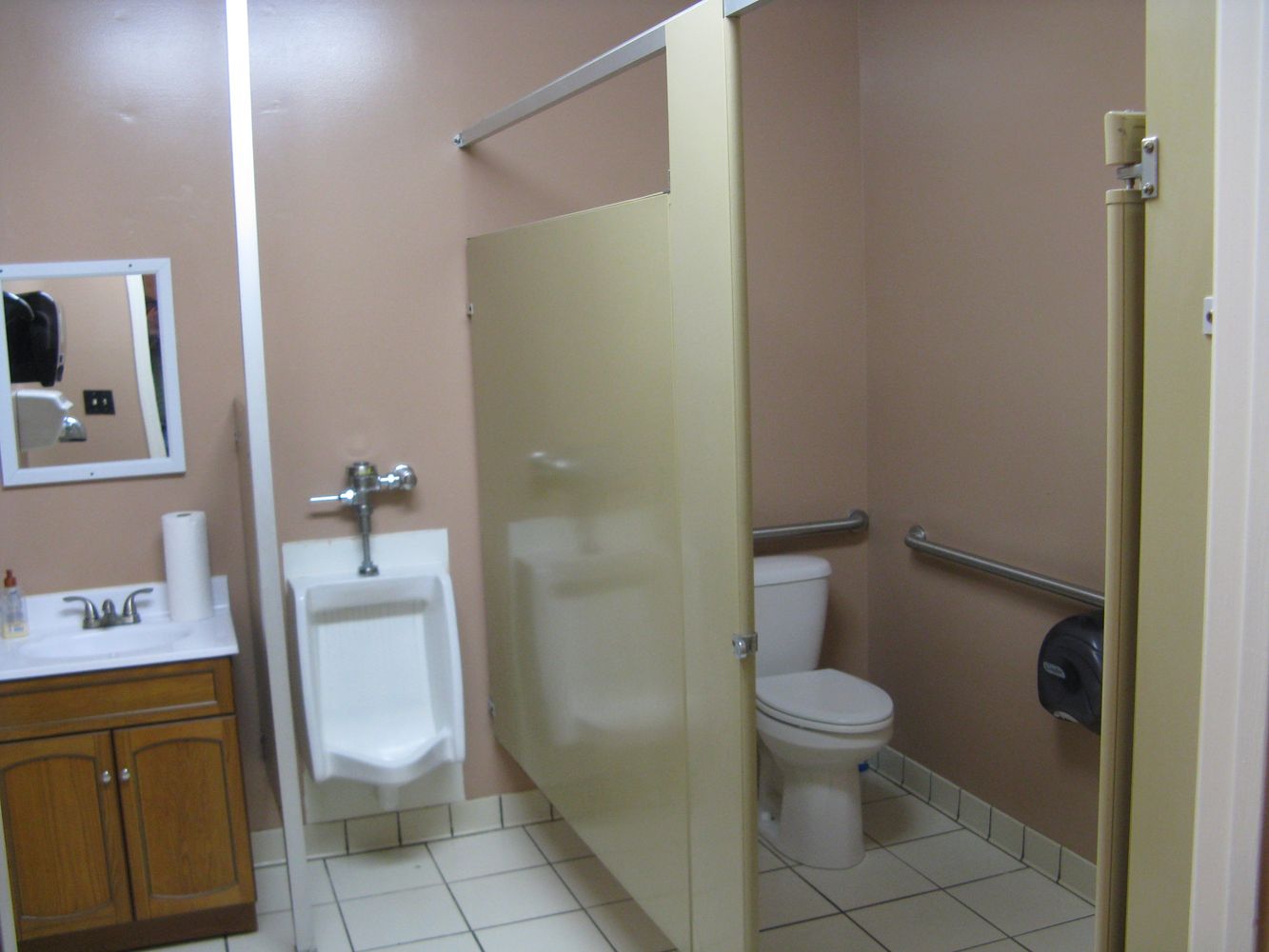 2790 Highway 3226, Deridder, LA 70634